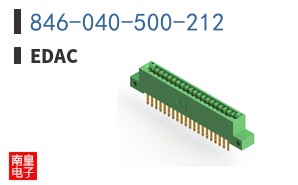 846-040-500-212