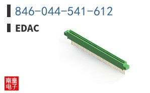 846-044-541-612