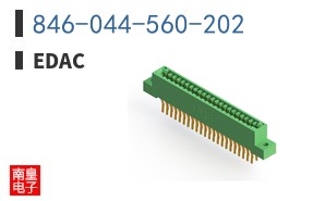 846-044-560-202