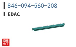 846-094-560-208