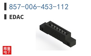 857-006-453-112