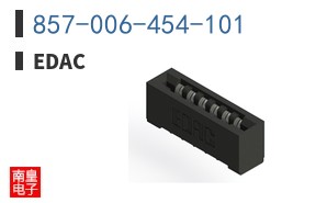 857-006-454-101