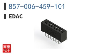 857-006-459-101