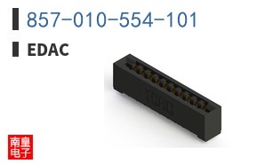 857-010-554-101