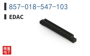 857-018-547-103