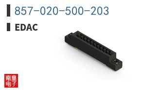 857-020-500-203