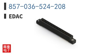 857-036-524-208