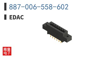 887-006-558-602