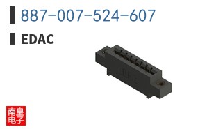 887-007-524-607