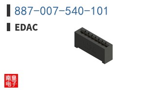 887-007-540-101