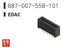 887-007-558-101