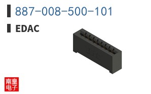 887-008-500-101