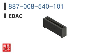 887-008-540-101