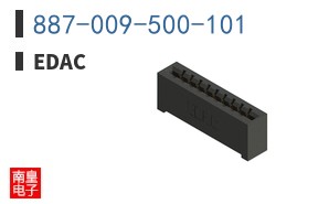 887-009-500-101