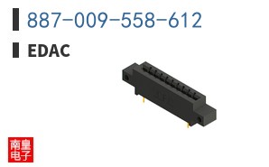 887-009-558-612
