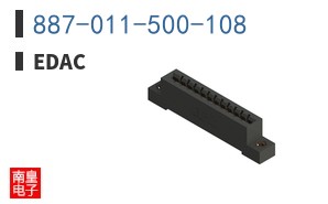 887-011-500-108