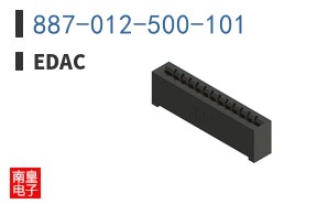 887-012-500-101