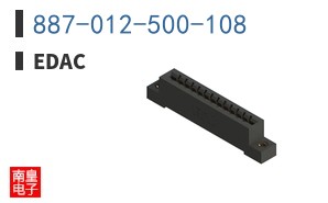 887-012-500-108