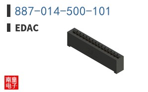 887-014-500-101