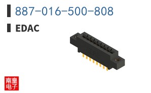 887-016-500-808