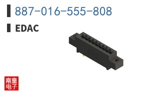 887-016-555-808