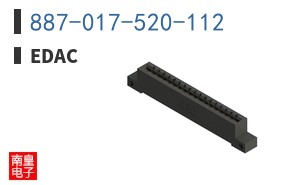887-017-520-112