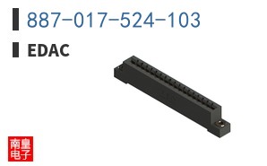 887-017-524-103