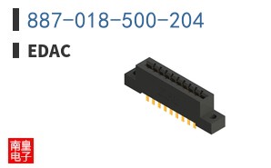 887-018-500-204