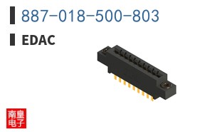 887-018-500-803