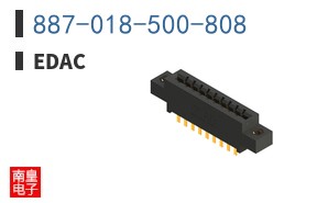 887-018-500-808
