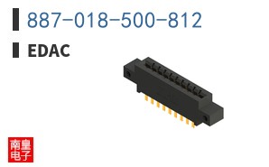 887-018-500-812