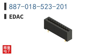 887-018-523-201