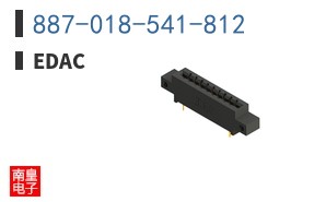 887-018-541-812