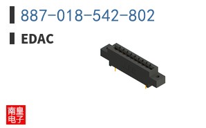 887-018-542-802