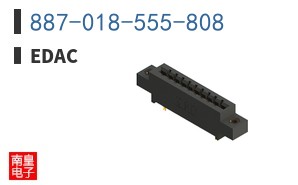887-018-555-808