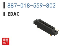 887-018-559-802
