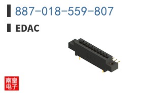 887-018-559-807