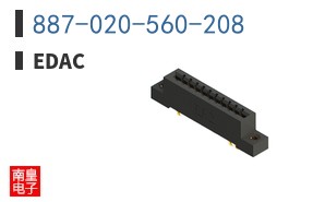 887-020-560-208