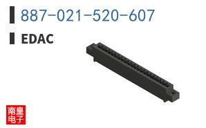 887-021-520-607