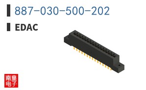 887-030-500-202