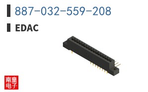 887-032-559-208