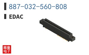 887-032-560-808