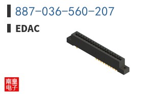 887-036-560-207