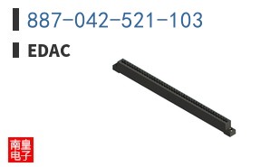 887-042-521-103