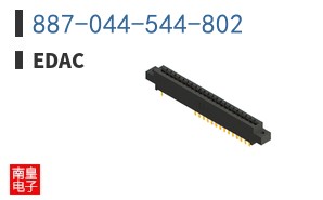 887-044-544-802