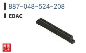 887-048-524-208