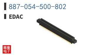 887-054-500-802