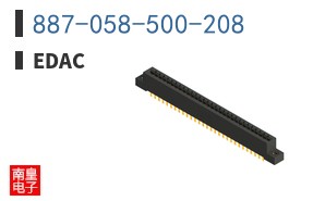 887-058-500-208