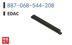 887-068-544-208