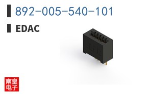 892-005-540-101